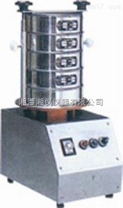 8411型电动震筛机，湖南电动震筛机