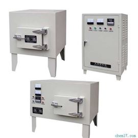 箱式电阻炉（1000℃、1200℃、1350℃、1600℃）